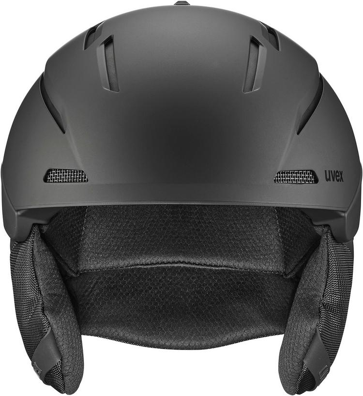 Uvex null - 0 | SportScheck