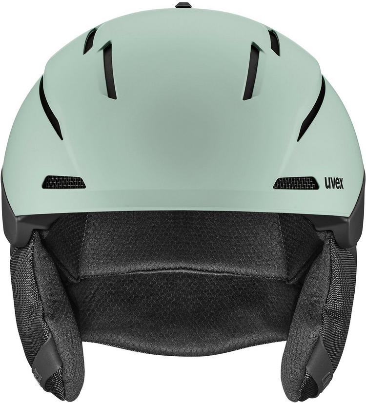 Uvex null - 0 | SportScheck