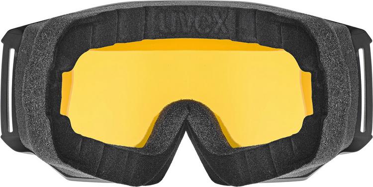 Uvex null - 0 | SportScheck