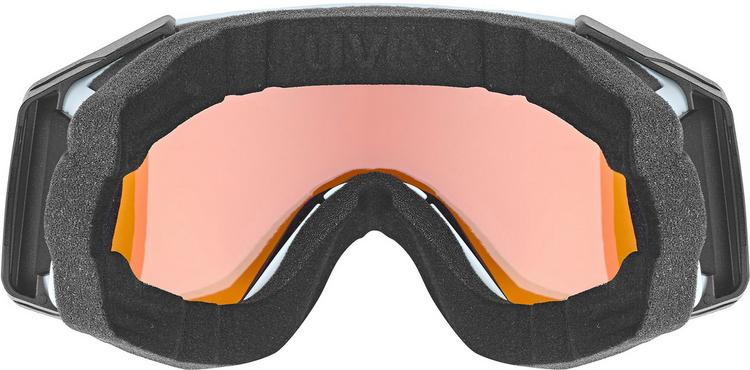 Uvex null - 0 | SportScheck