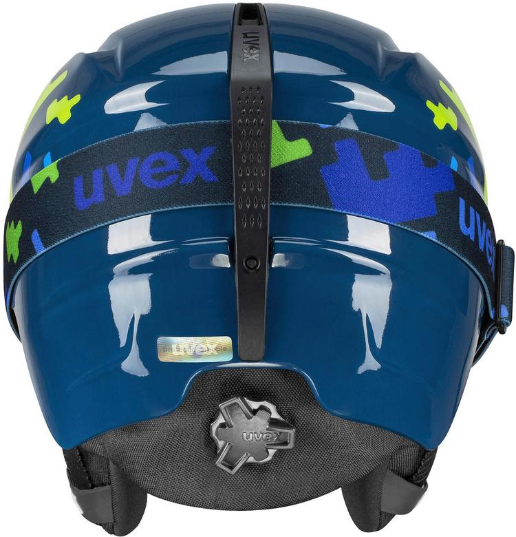 Uvex null - 0 | SportScheck