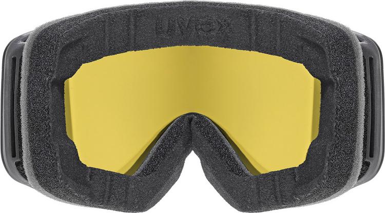 Uvex null - 0 | SportScheck