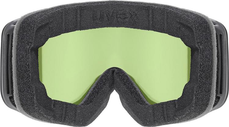 Uvex null - 0 | SportScheck