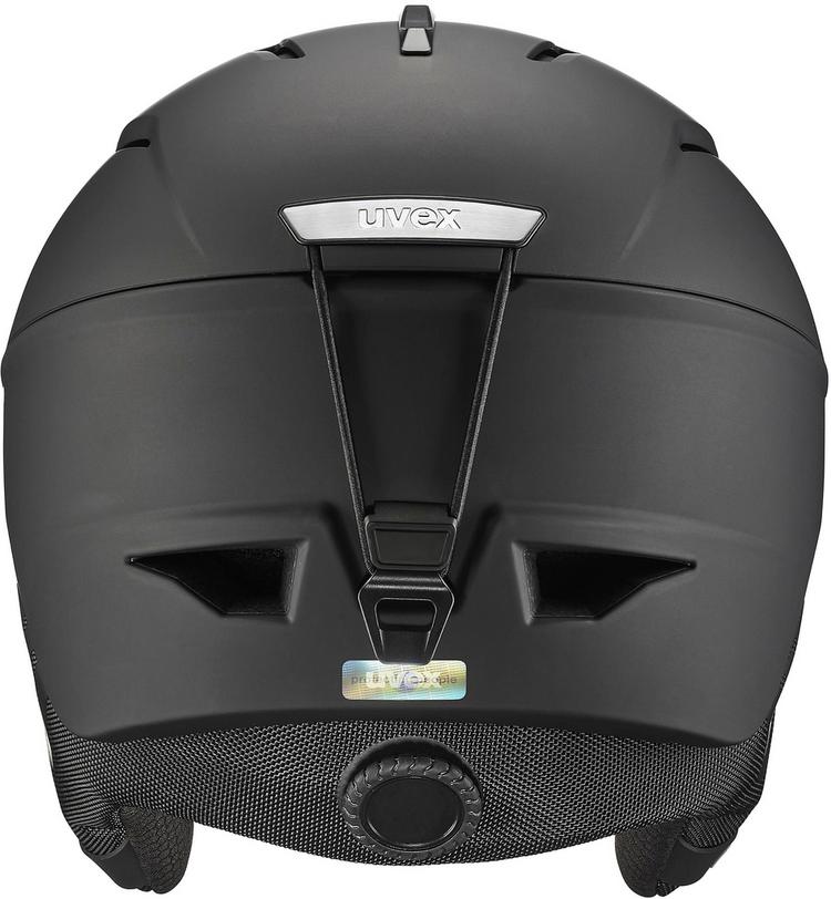 Uvex null - 0 | SportScheck