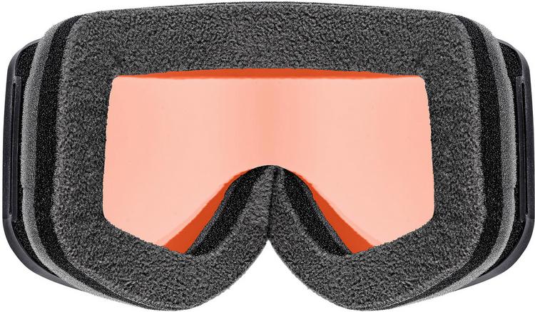 Uvex null - 0 | SportScheck