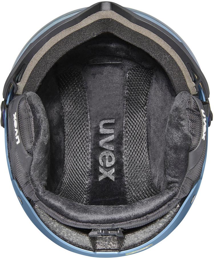 Uvex null - 1 | SportScheck