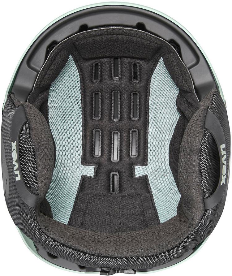 Uvex null - 1 | SportScheck