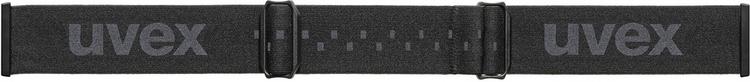 Uvex null - 1 | SportScheck