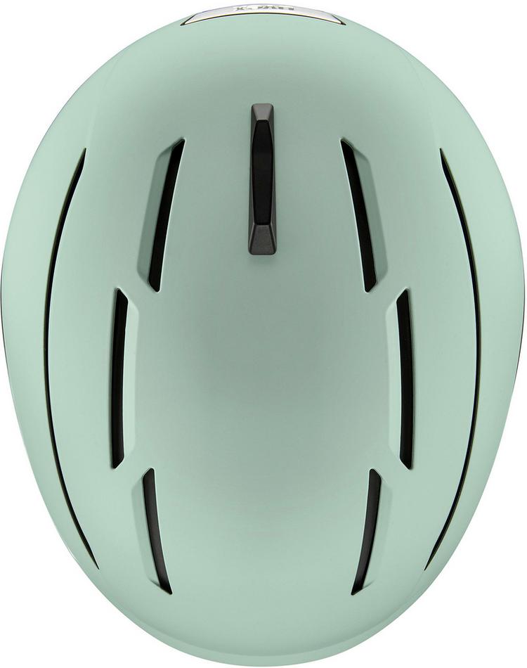 Uvex null - 1 | SportScheck