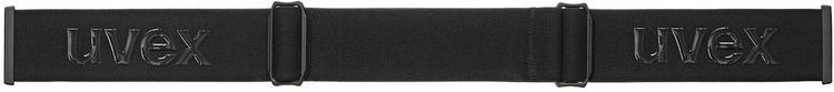 Uvex null - 1 | SportScheck