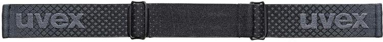 Uvex null - 1 | SportScheck