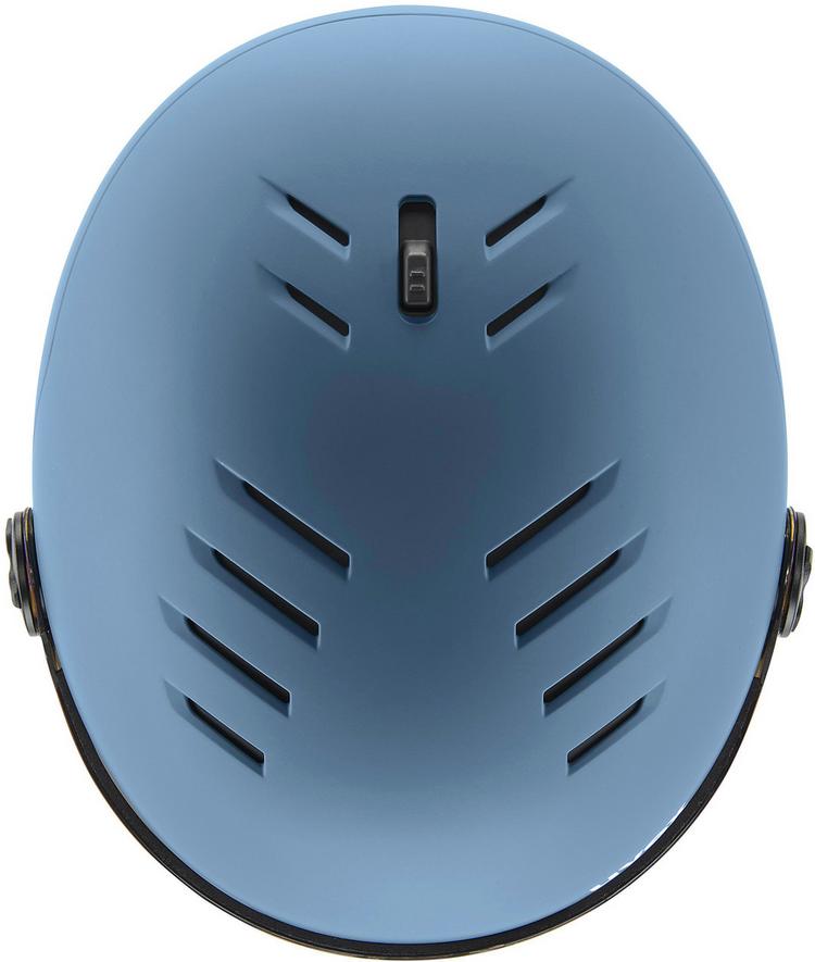 Uvex null - 2 | SportScheck