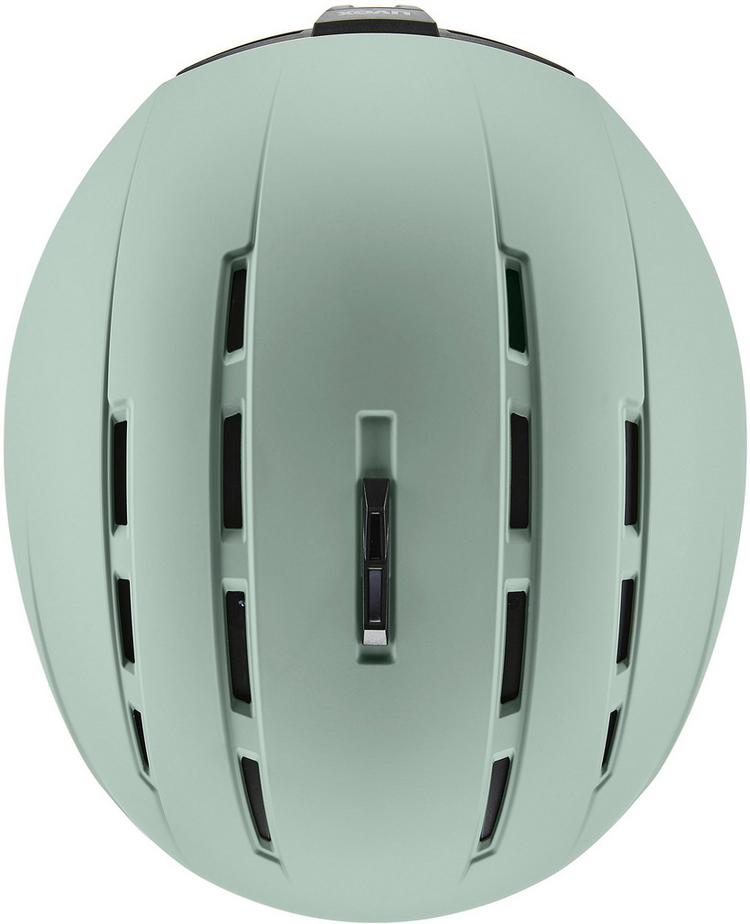 Uvex null - 2 | SportScheck