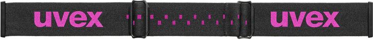 Uvex null - 1 | SportScheck