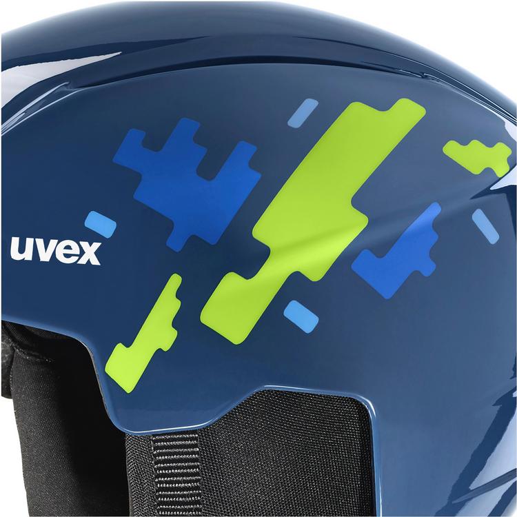 Uvex null - 1 | SportScheck