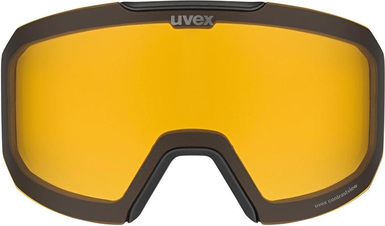 Uvex null - 2 | SportScheck