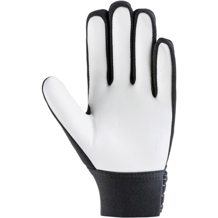 Reusch Reusch ATTRAKT STARTER SOLID Torwarthandschuhe Kinder - black - 0 | SportScheck