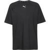 PUMA Cloudspun ThermoAdapt Funktionsshirt Herren - black