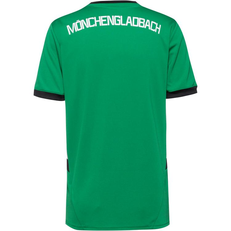 PUMA null - 0 | SportScheck