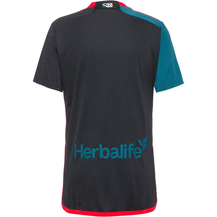 adidas null - 0 | SportScheck