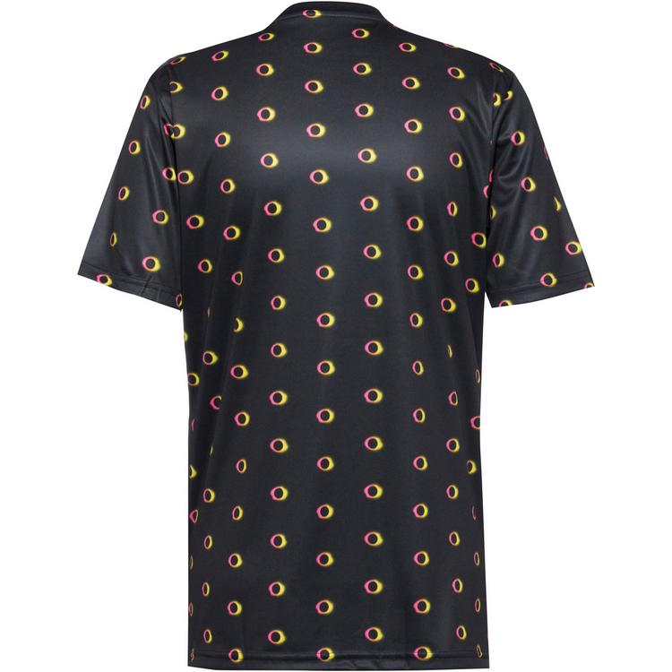 adidas null - 0 | SportScheck