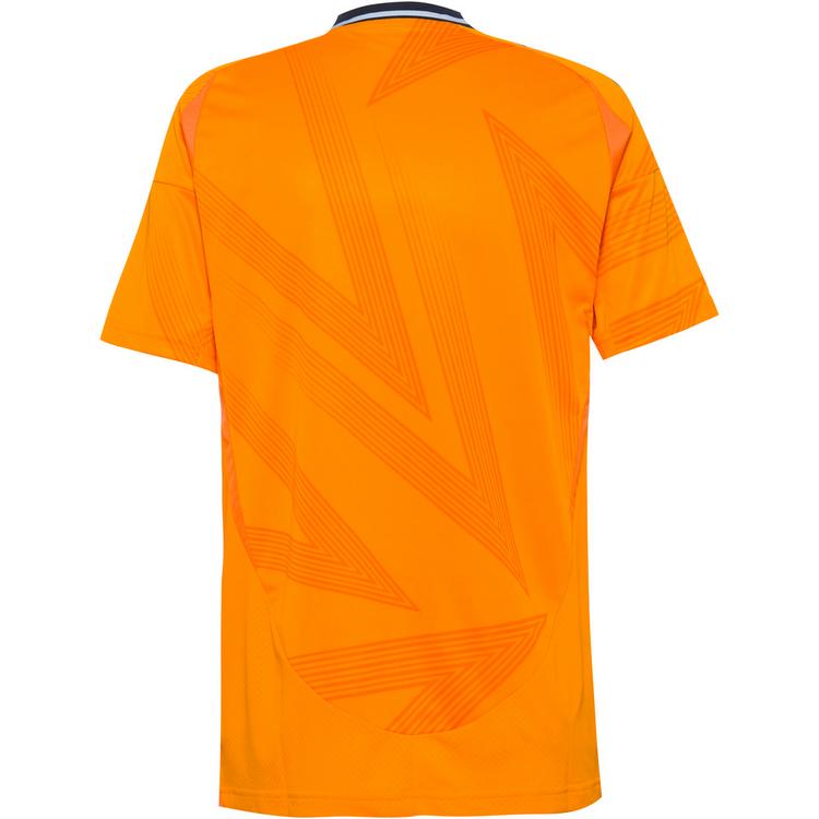 adidas null - 0 | SportScheck