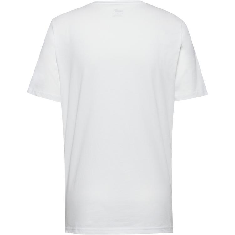 PUMA null - 0 | SportScheck