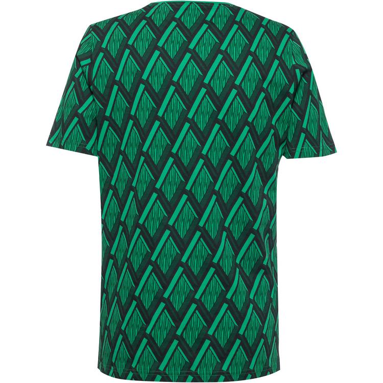 PUMA null - 0 | SportScheck