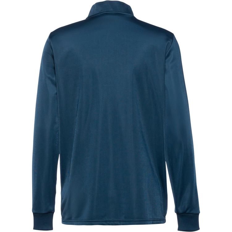 PUMA null - 0 | SportScheck