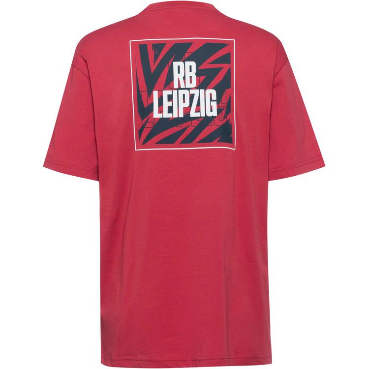 PUMA null - 0 | SportScheck