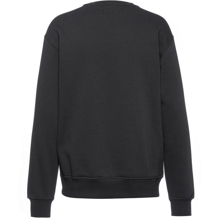 Nike null - 0 | SportScheck