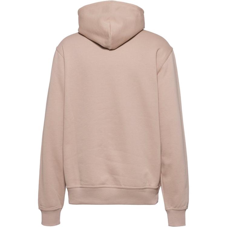 CHAMPION CHAMPION Legacy Hoodie Herren - warm taupe - 0 | SportScheck