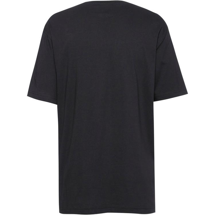 CHAMPION null - 0 | SportScheck