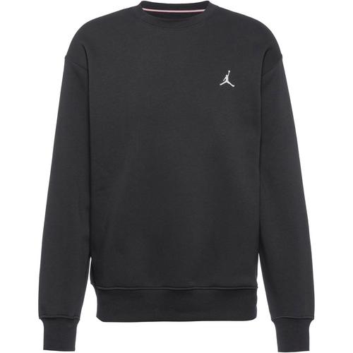 Nike Brooklyn Sweatshirt Herren