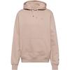 CHAMPION Legacy Hoodie Herren - warm taupe