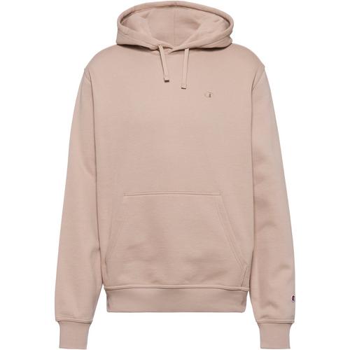 CHAMPION Legacy Hoodie Herren