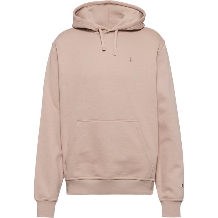 CHAMPION CHAMPION Legacy Hoodie Herren - warm taupe - 0 | SportScheck