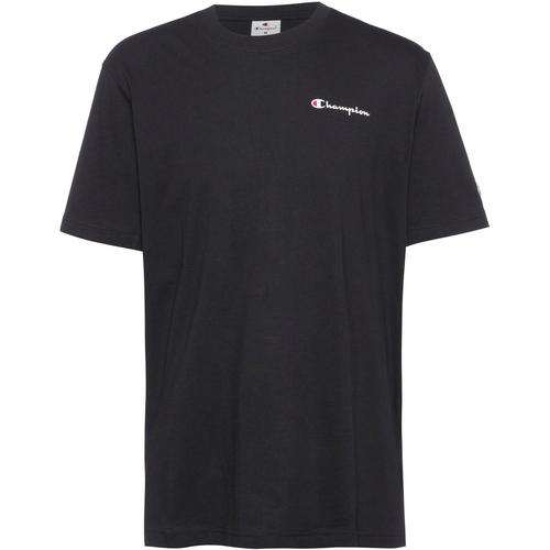 CHAMPION Legacy T-Shirt Herren