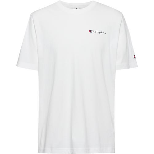 CHAMPION Legacy T-Shirt Herren