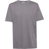 CHAMPION Legacy T-Shirt Herren - december sky