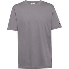 CHAMPION Legacy T-Shirt Herren december sky