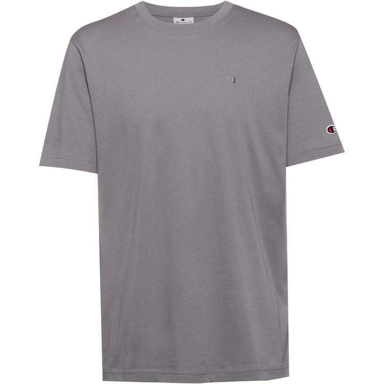 CHAMPION CHAMPION Legacy T-Shirt Herren - december sky - 0 | SportScheck