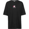 CHAMPION Legacy T-Shirt Herren - black beauty