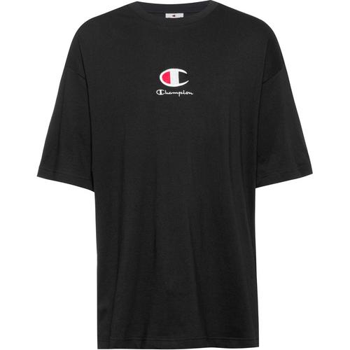 CHAMPION Legacy T-Shirt Herren