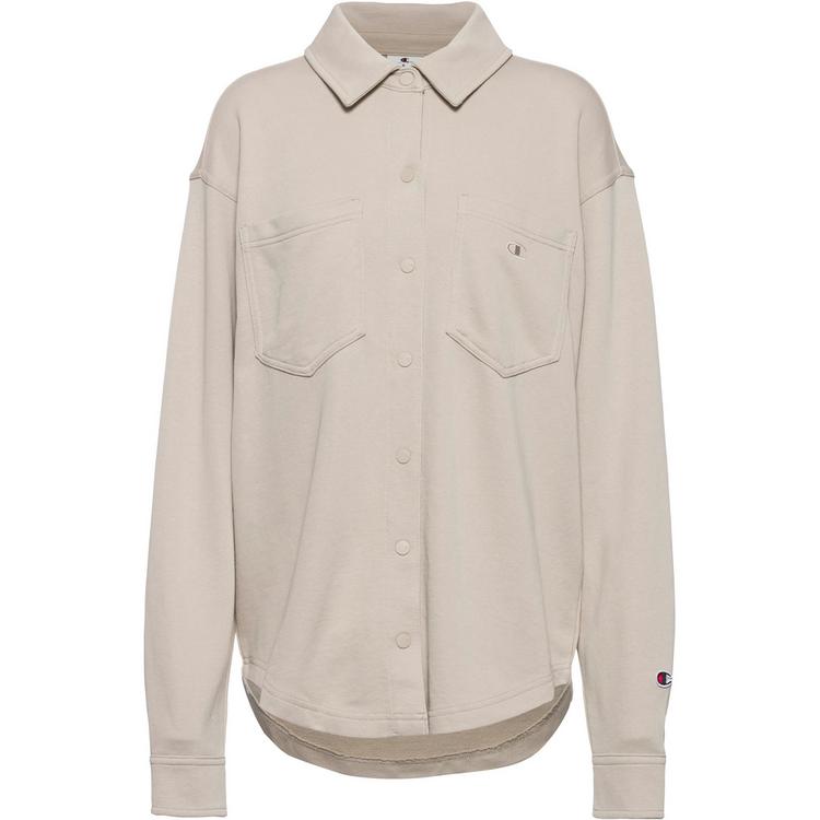 CHAMPION null - 0 | SportScheck