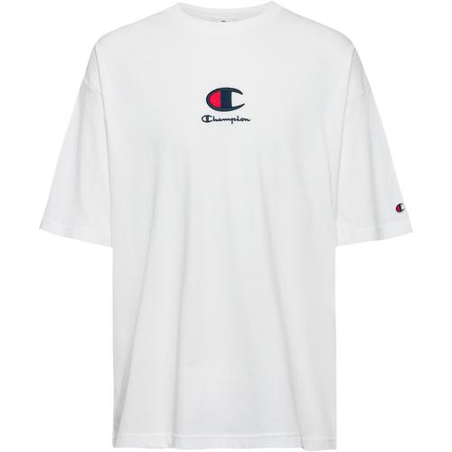 CHAMPION Legacy T-Shirt Herren