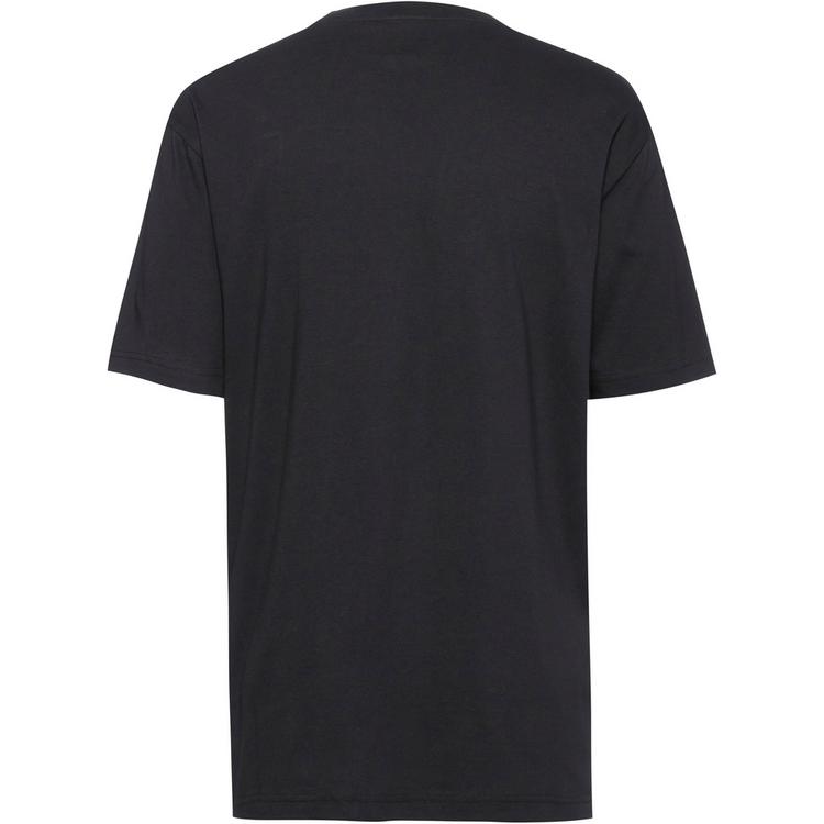 CHAMPION CHAMPION Legacy T-Shirt Herren - black beauty - 0 | SportScheck