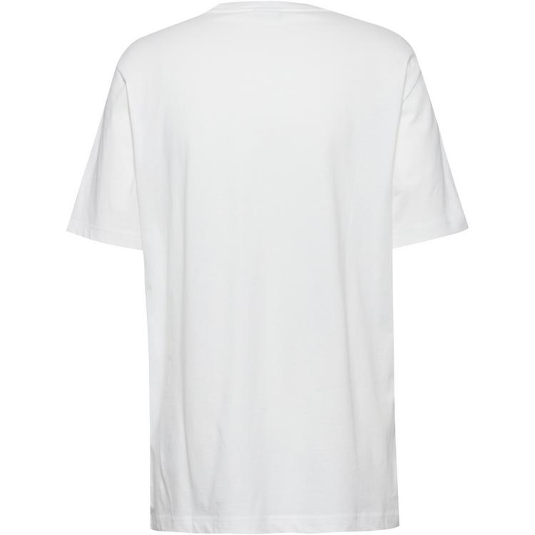 CHAMPION null - 0 | SportScheck