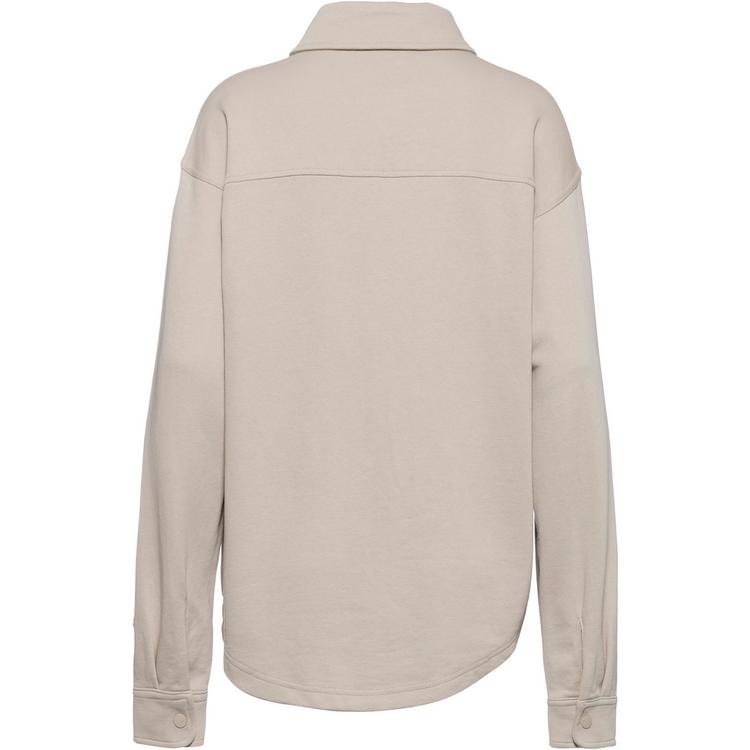 CHAMPION null - 0 | SportScheck