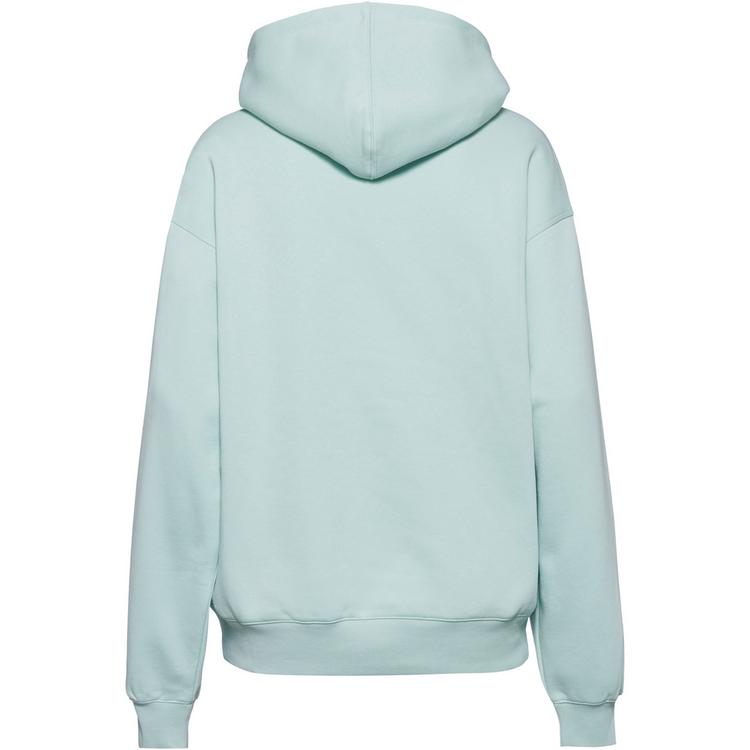 CHAMPION CHAMPION Legacy Hoodie Damen - surf spray - 0 | SportScheck